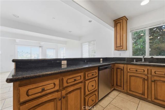 5211 Calatrana Drive, Woodland Hills, CA 91364