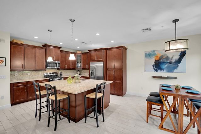 3162 NW 124th Way, Sunrise, FL 33323