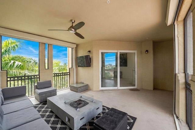 3162 NW 124th Way, Sunrise, FL 33323
