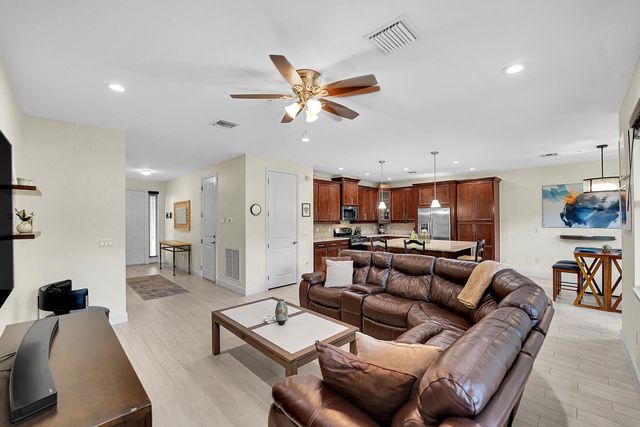 3162 NW 124th Way, Sunrise, FL 33323
