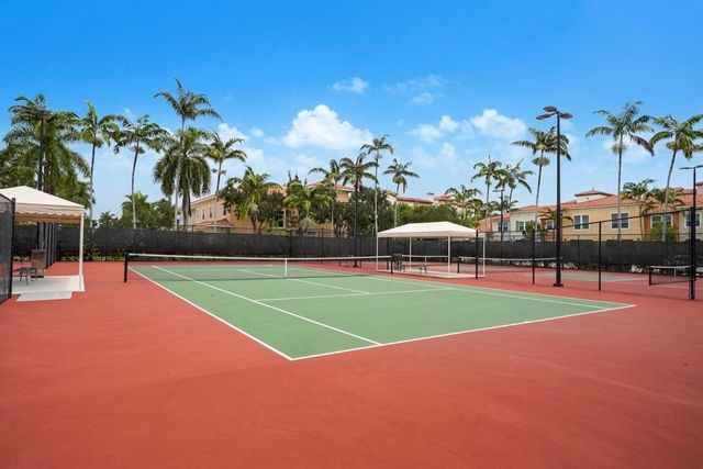 3162 NW 124th Way, Sunrise, FL 33323