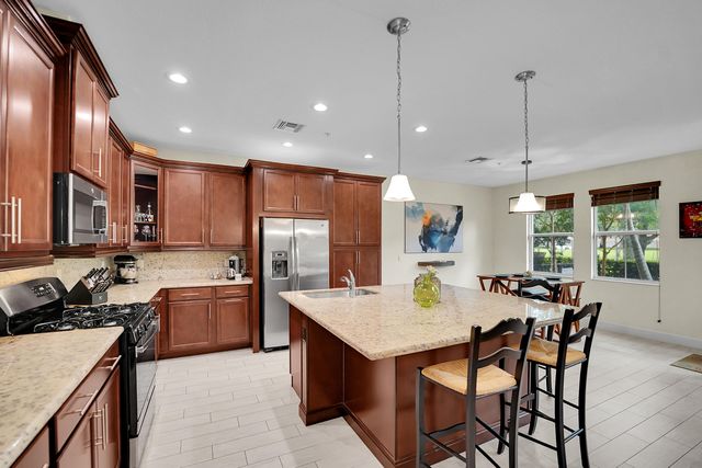 3162 NW 124th Way, Sunrise, FL 33323