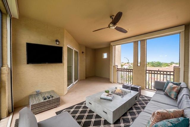 3162 NW 124th Way, Sunrise, FL 33323