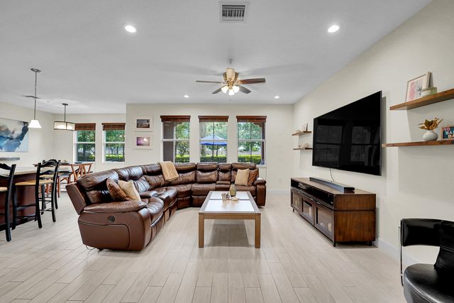 3162 NW 124th Way, Sunrise, FL 33323