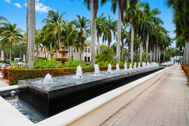 3162 NW 124th Way, Sunrise, FL 33323