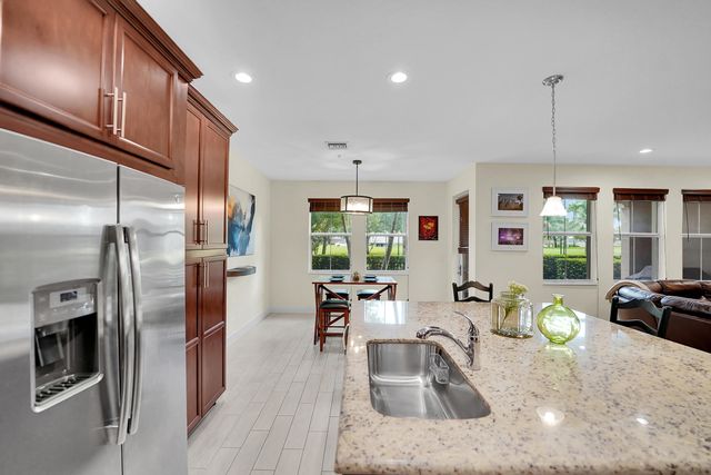 3162 NW 124th Way, Sunrise, FL 33323