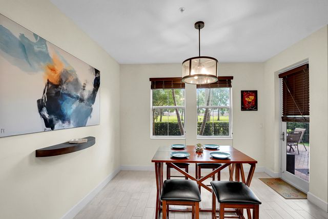 3162 NW 124th Way, Sunrise, FL 33323