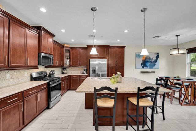 3162 NW 124th Way, Sunrise, FL 33323