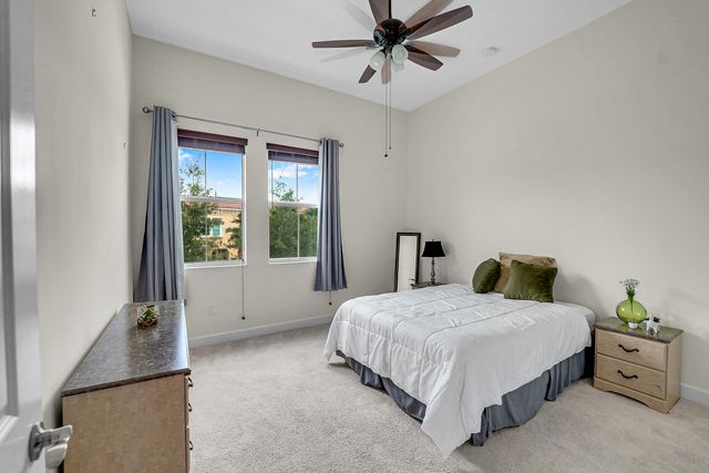 3162 NW 124th Way, Sunrise, FL 33323