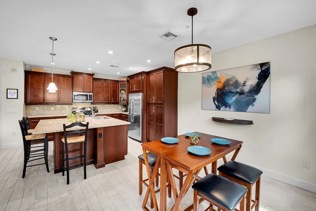 3162 NW 124th Way, Sunrise, FL 33323