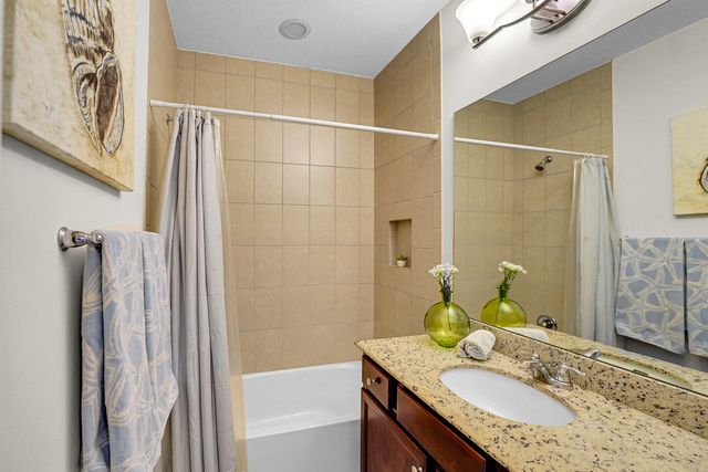 3162 NW 124th Way, Sunrise, FL 33323