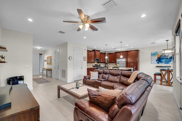 3162 NW 124th Way, Sunrise, FL 33323
