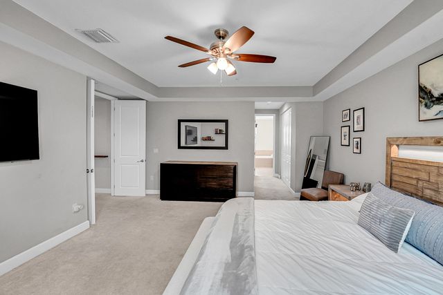 3162 NW 124th Way, Sunrise, FL 33323