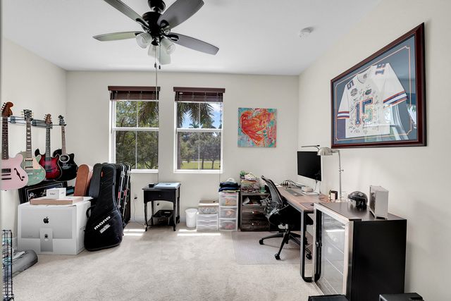 3162 NW 124th Way, Sunrise, FL 33323