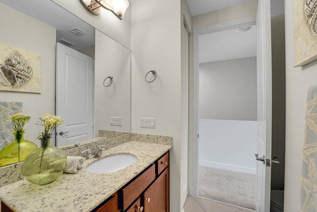 3162 NW 124th Way, Sunrise, FL 33323