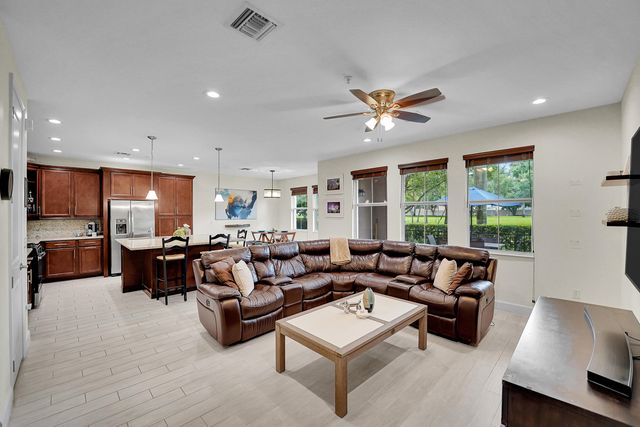 3162 NW 124th Way, Sunrise, FL 33323