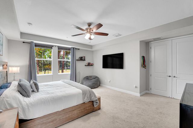 3162 NW 124th Way, Sunrise, FL 33323