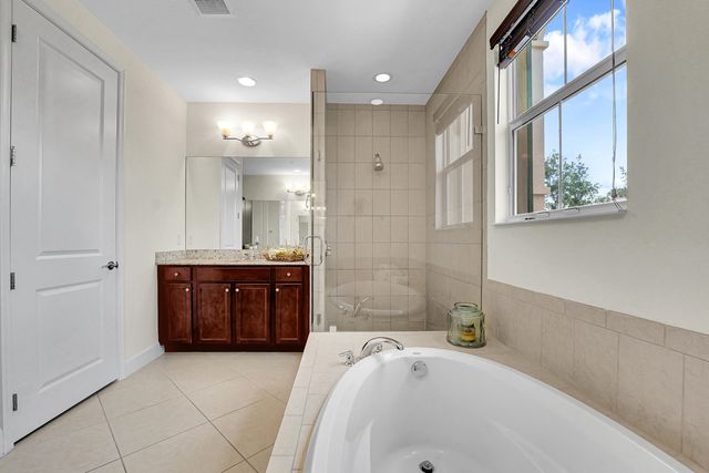 3162 NW 124th Way, Sunrise, FL 33323