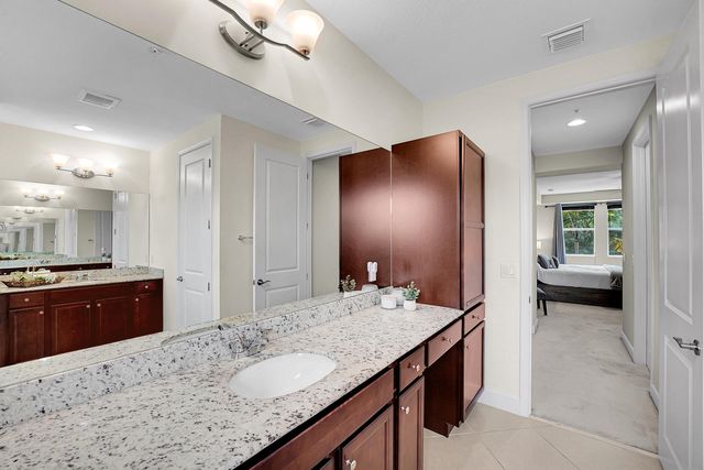 3162 NW 124th Way, Sunrise, FL 33323