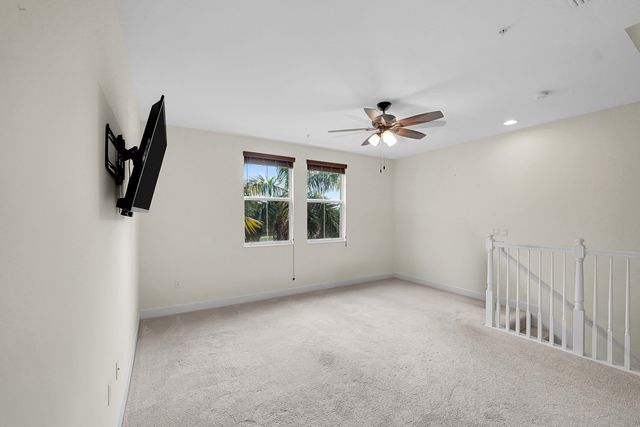 3162 NW 124th Way, Sunrise, FL 33323