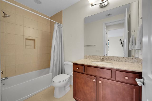 3162 NW 124th Way, Sunrise, FL 33323