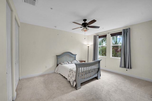 3162 NW 124th Way, Sunrise, FL 33323