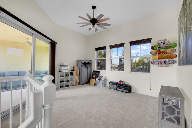 3162 NW 124th Way, Sunrise, FL 33323