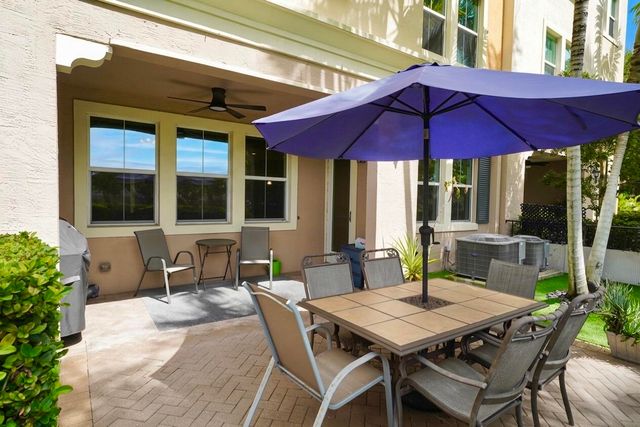 3162 NW 124th Way, Sunrise, FL 33323