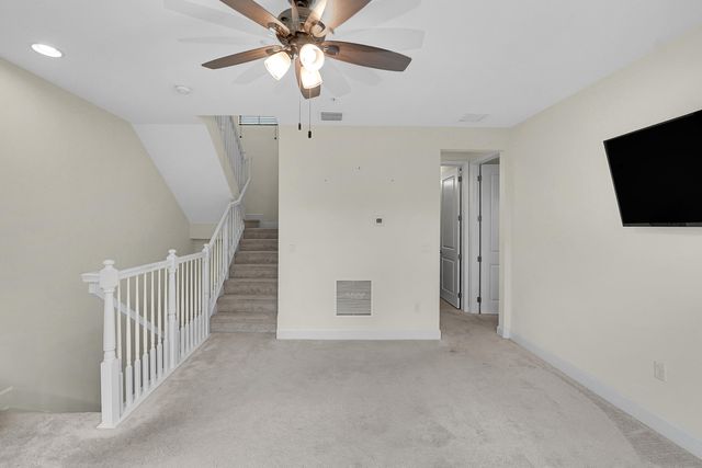 3162 NW 124th Way, Sunrise, FL 33323