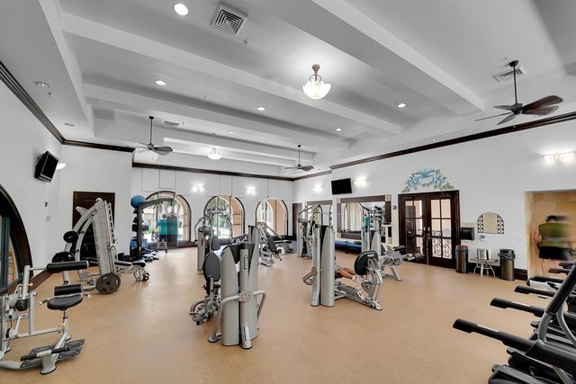 3162 NW 124th Way, Sunrise, FL 33323
