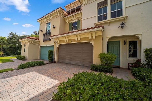 3162 NW 124th Way, Sunrise, FL 33323