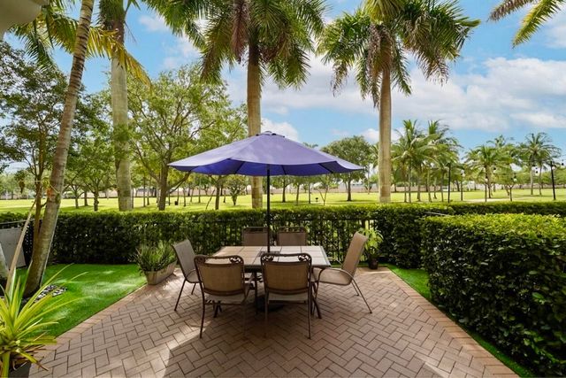 3162 NW 124th Way, Sunrise, FL 33323