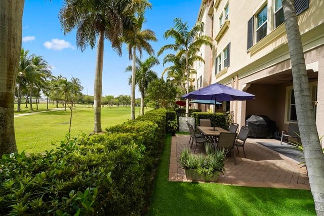 3162 NW 124th Way, Sunrise, FL 33323