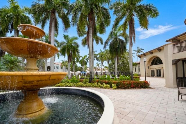 3162 NW 124th Way, Sunrise, FL 33323