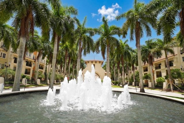 3162 NW 124th Way, Sunrise, FL 33323