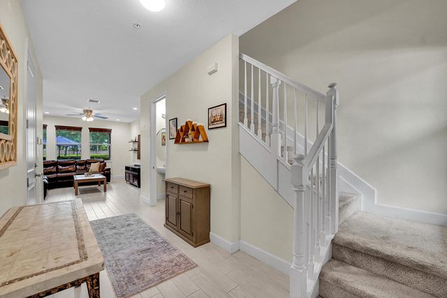 3162 NW 124th Way, Sunrise, FL 33323