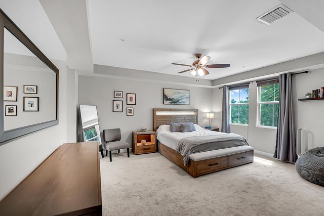 3162 NW 124th Way, Sunrise, FL 33323