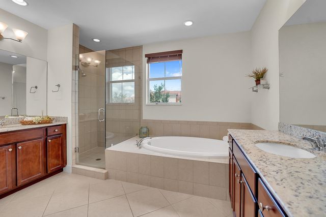 3162 NW 124th Way, Sunrise, FL 33323