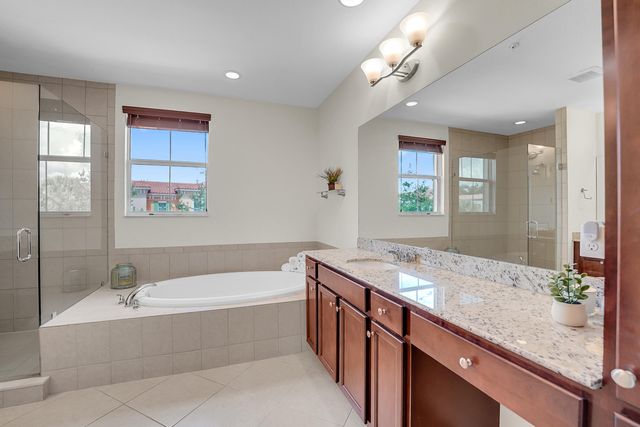 3162 NW 124th Way, Sunrise, FL 33323