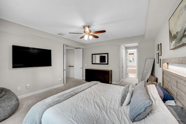 3162 NW 124th Way, Sunrise, FL 33323