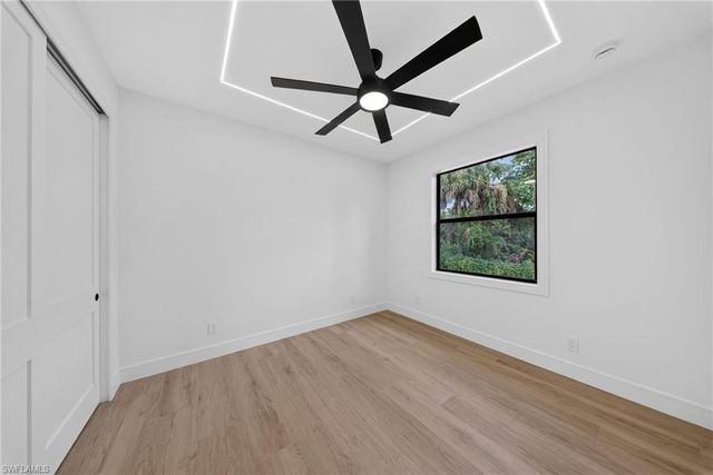 533 6th ST SE, Naples, FL 34117