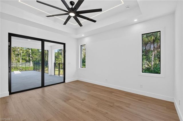 533 6th ST SE, Naples, FL 34117