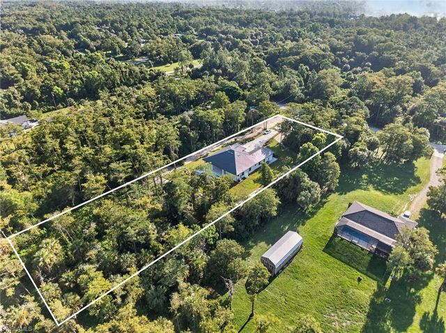 533 6th ST SE, Naples, FL 34117