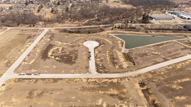 540 Hampton Street, Robins, IA 52328