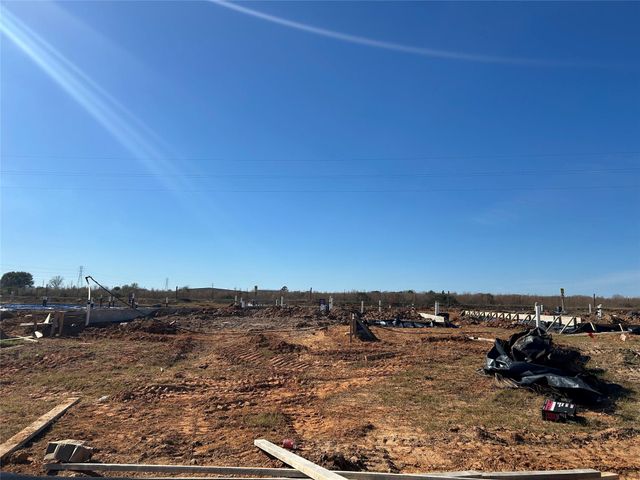 17215 King Eider Road, Waller, TX 77484