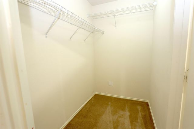 4823 Canyon Blanco Drive, Houston, TX 77045