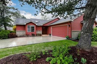 947 N Echohawk Way, Eagle, ID 83616