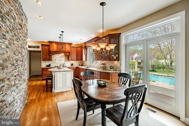 5 COUNTRY RUN, Thornton, PA 19373