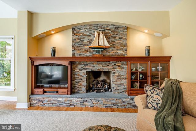 5 COUNTRY RUN, Thornton, PA 19373