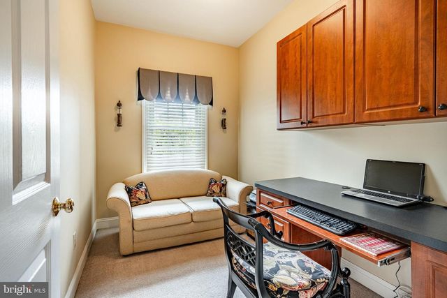 5 COUNTRY RUN, Thornton, PA 19373